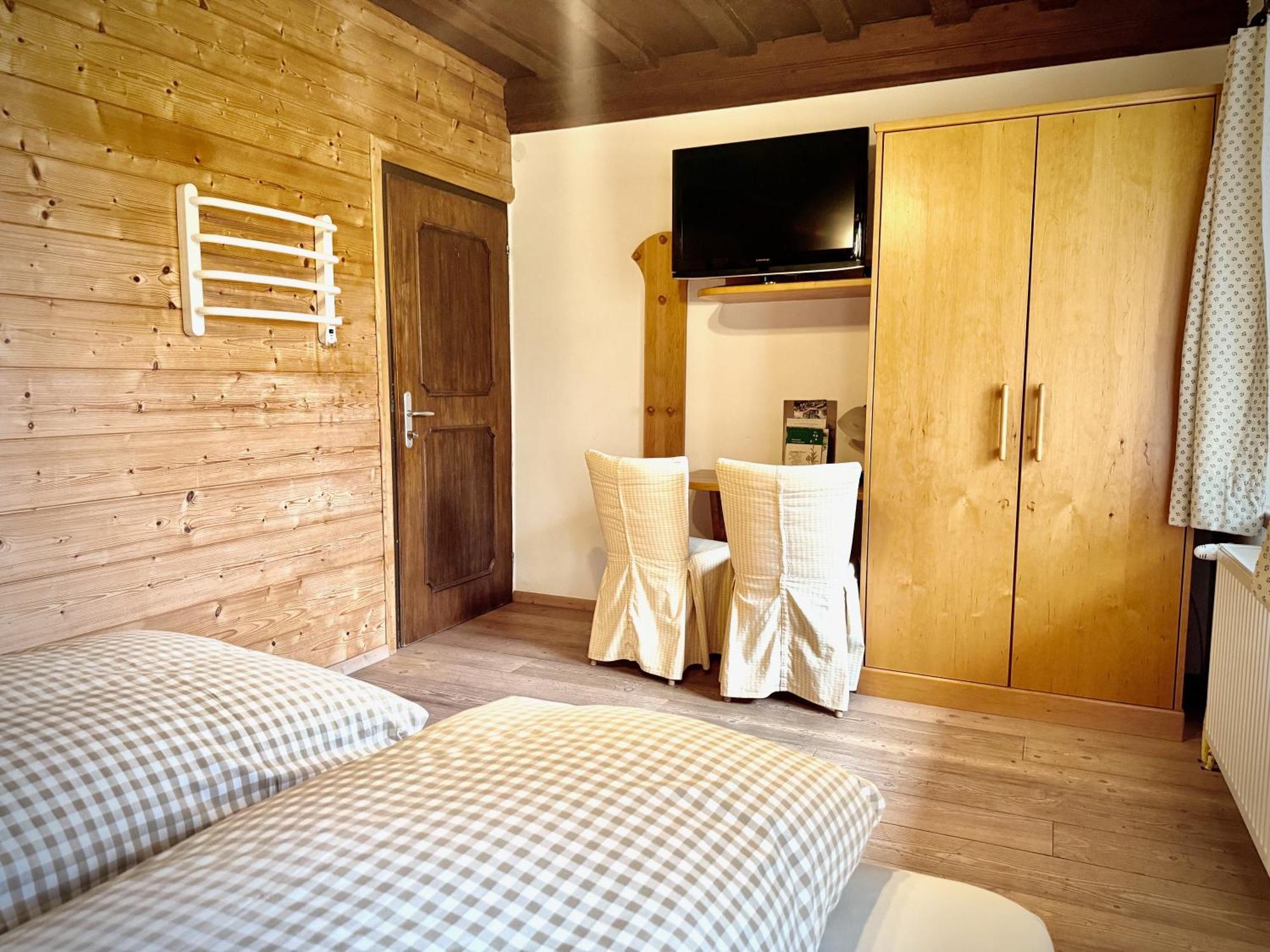 Maison d'hôtes Rafting Camp Palfau Extérieur photo